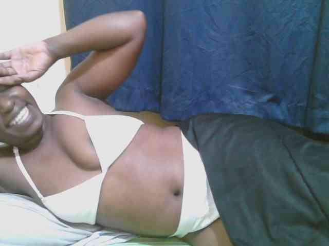 naughty-slender webcam