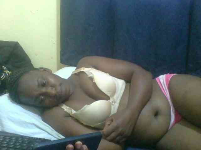 naughty-slender webcam