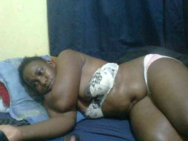 naughty-slender