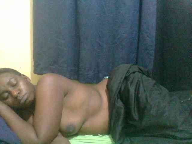 naughty-slender