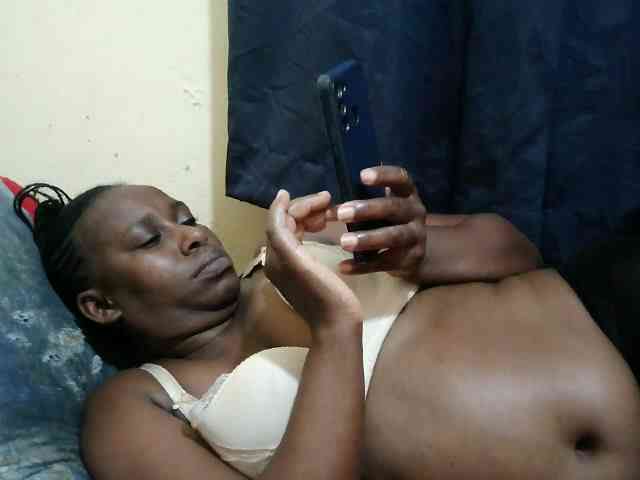naughty-slender naughty-slender