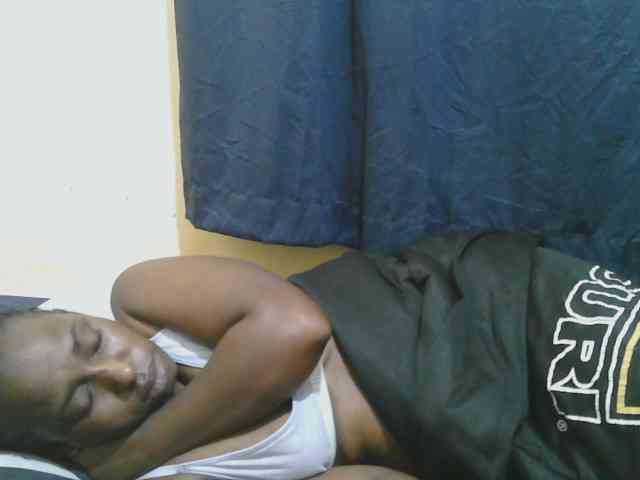 naughty-slender webcam