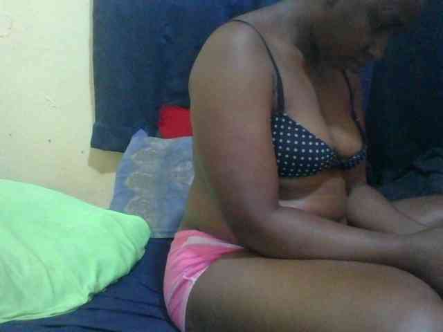 naughty-slender naughty-slender