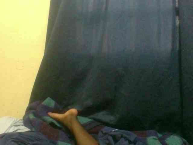naughty-slender