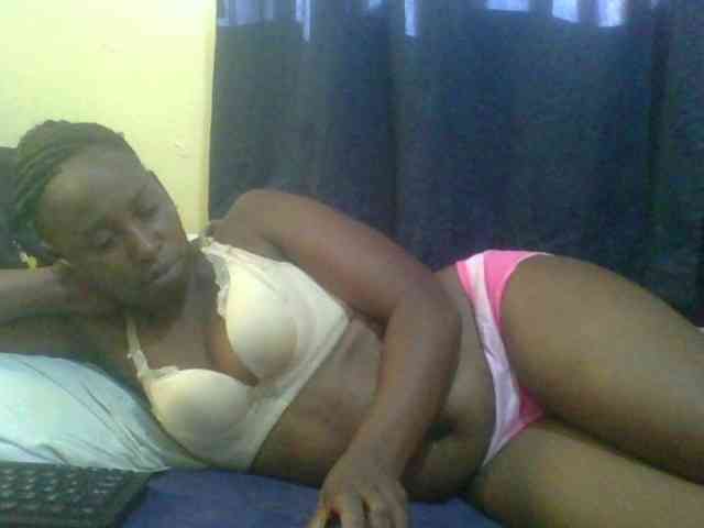 naughty-slender webcam