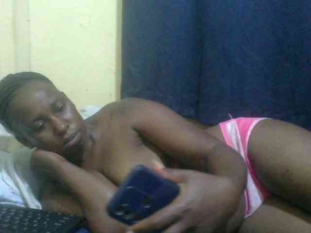 naughty-slender webcam