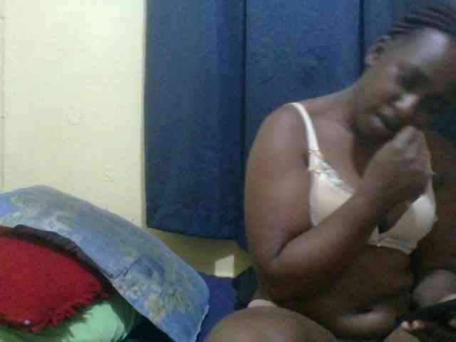 naughty-slender webcam