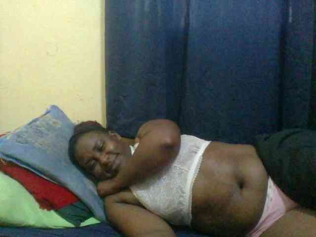 naughty-slender