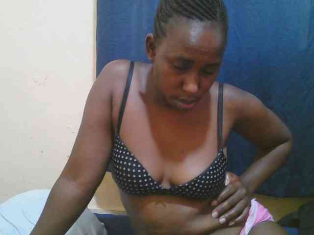 naughty-slender webcam