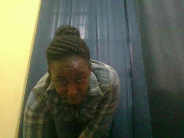 naughty-slender