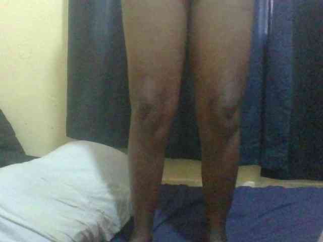 naughty-slender webcam