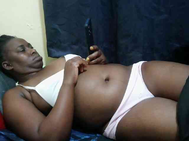 naughty-slender