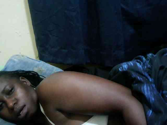 naughty-slender