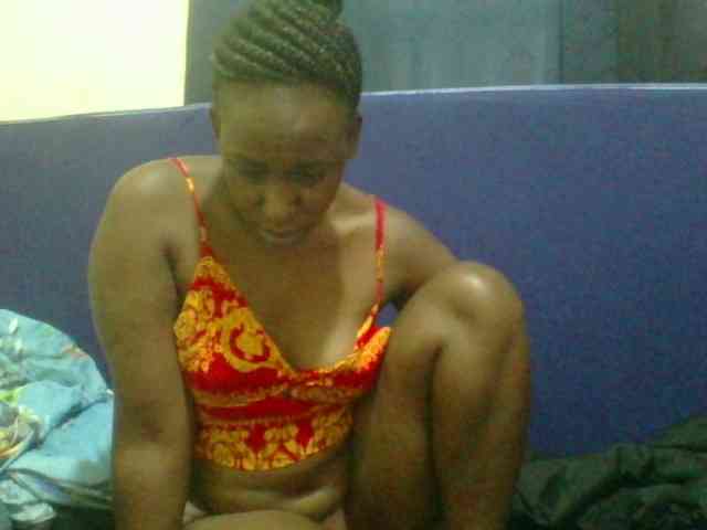 naughty-slender