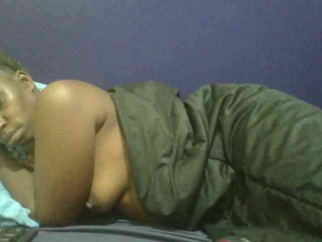 naughty-slender webcam