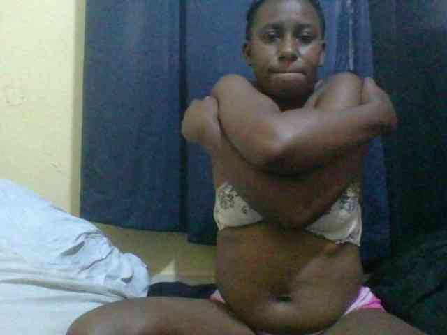 naughty-slender naughty-slender