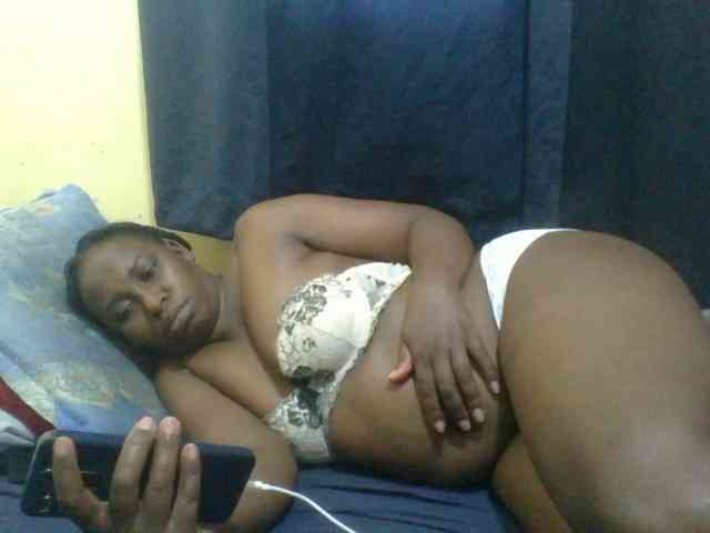 naughty-slender