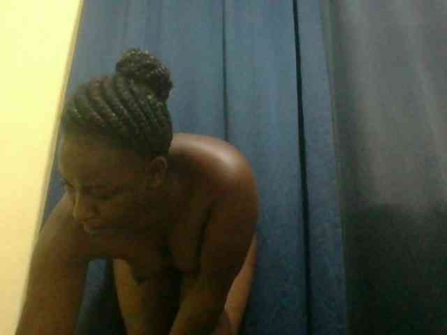 naughty-slender