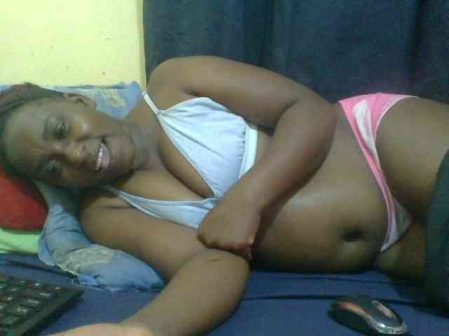 naughty-slender webcam