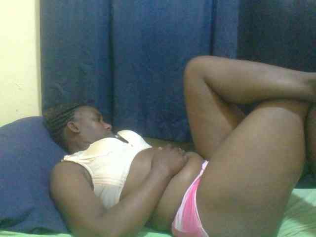 naughty-slender