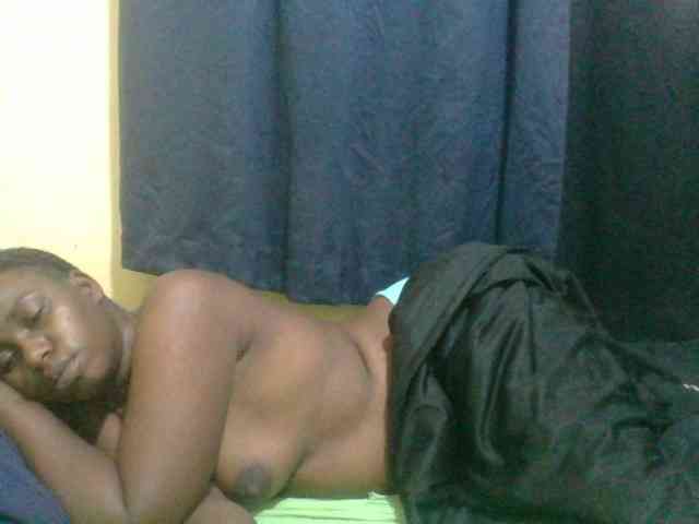 naughty-slender