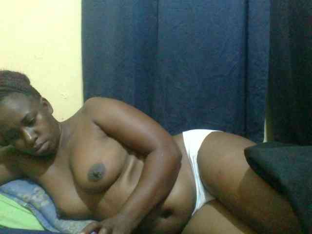 Naughty-slender - Girl 