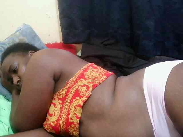 naughty-slender