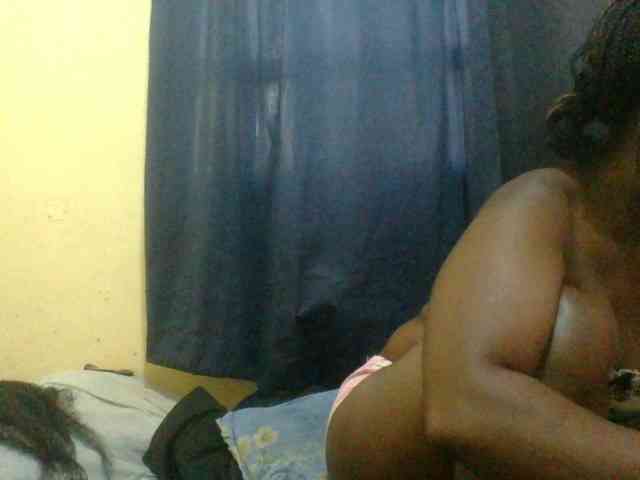 naughty-slender