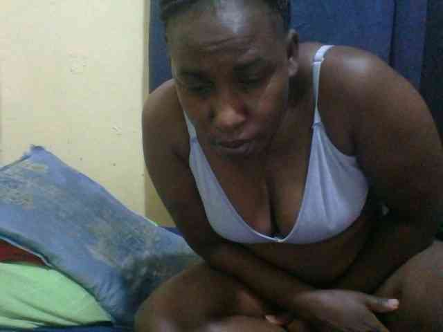 naughty-slender
