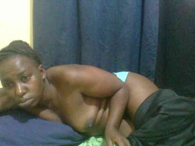 naughty-slender