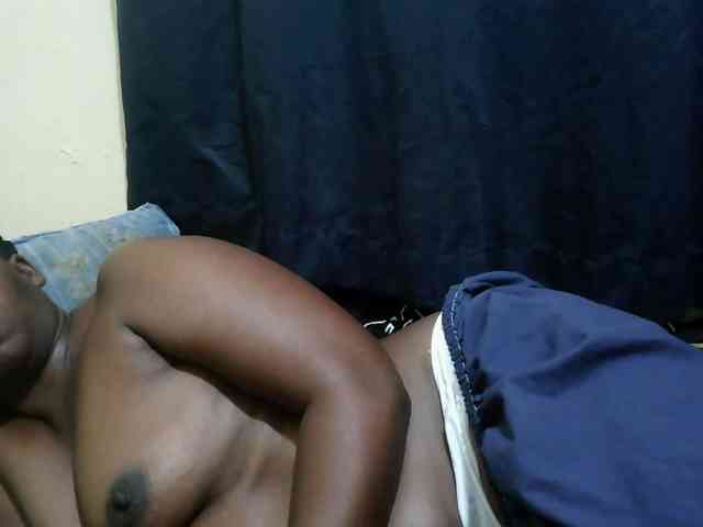 Naughty-slender - Girl 