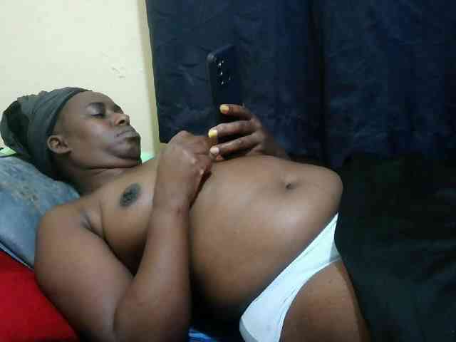 naughty-slender