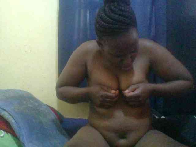 naughty-slender webcam