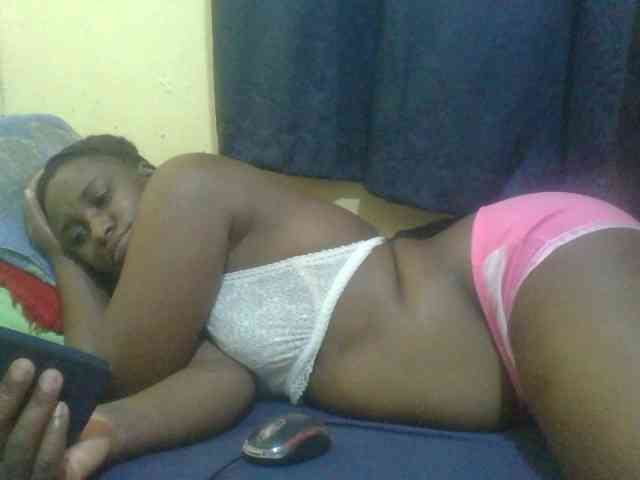 naughty-slender Sex Cam Show
