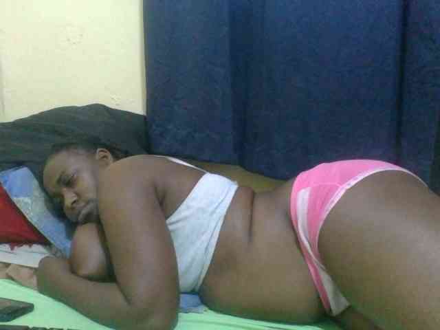 naughty-slender