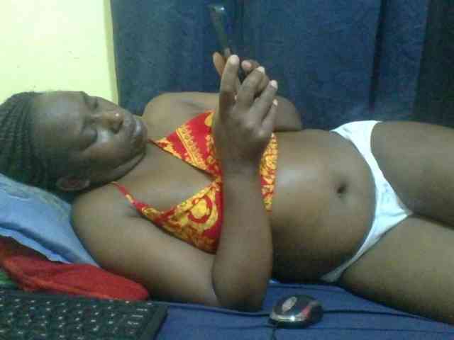 naughty-slender
