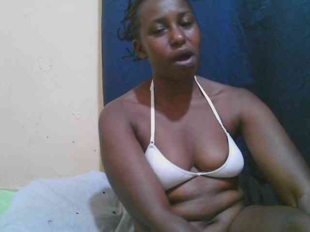 naughty-slender webcam