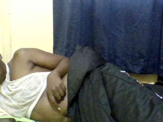 naughty-slender webcam