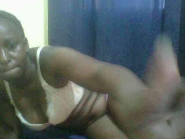 naughty-slender