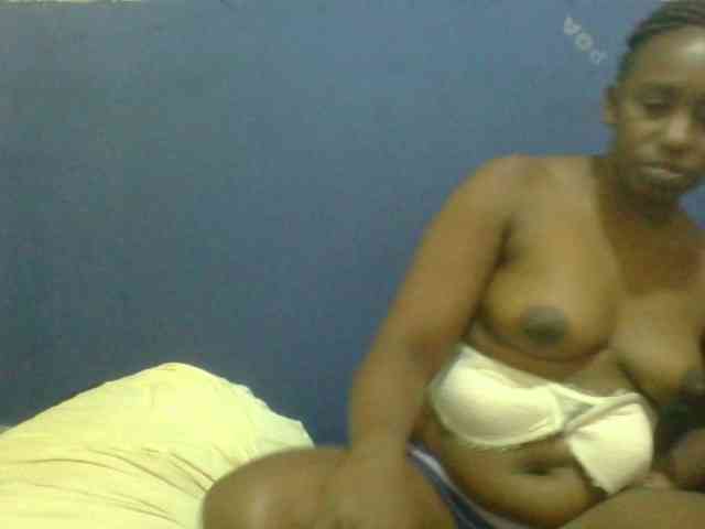 naughty-slender webcam