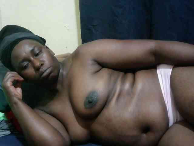 naughty-slender