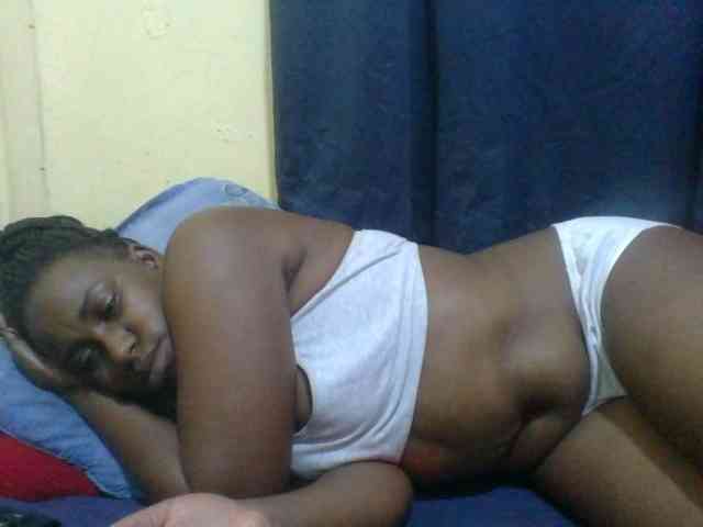 naughty-slender
