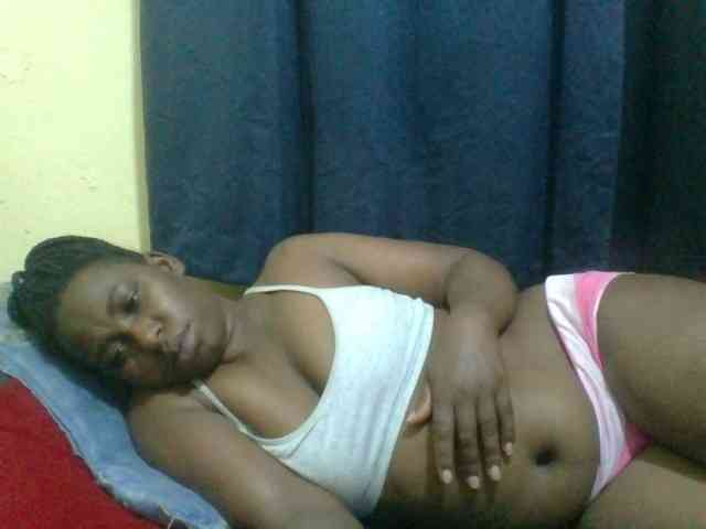 naughty-slender