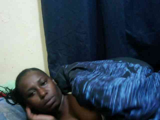 naughty-slender