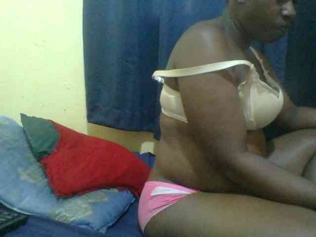 naughty-slender webcam
