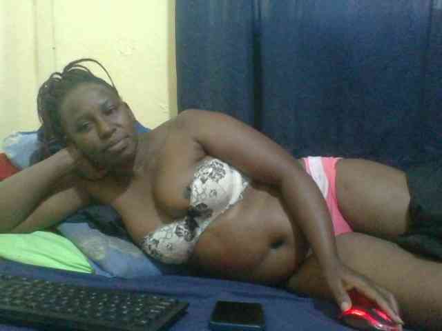 naughty-slender webcam