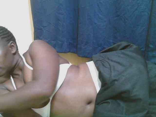 naughty-slender webcam