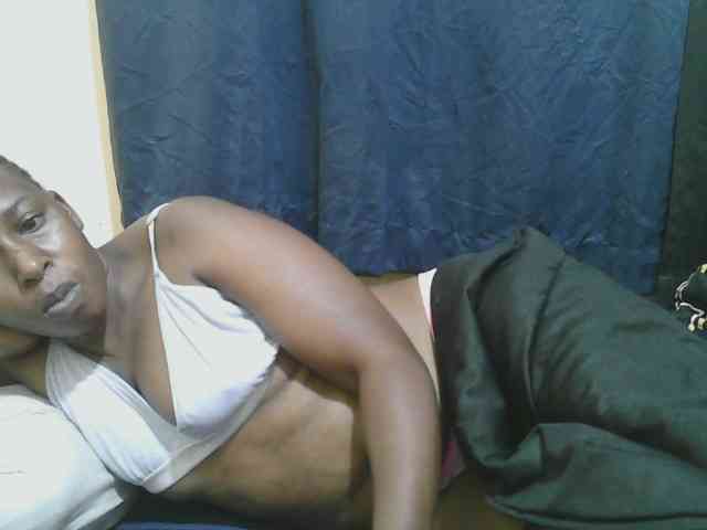 naughty-slender webcam