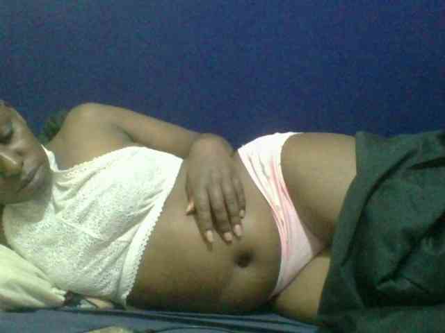 naughty-slender webcam