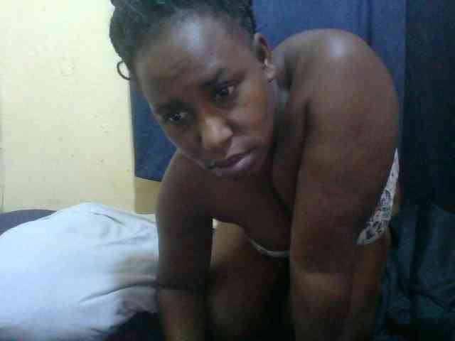 naughty-slender